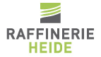 RH Raffinerie Heide