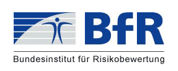 BfR Bundesinstitiut fr Risikobewertung Berlin