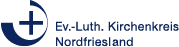 KirchenkreisNF