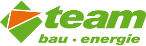 team bau energie