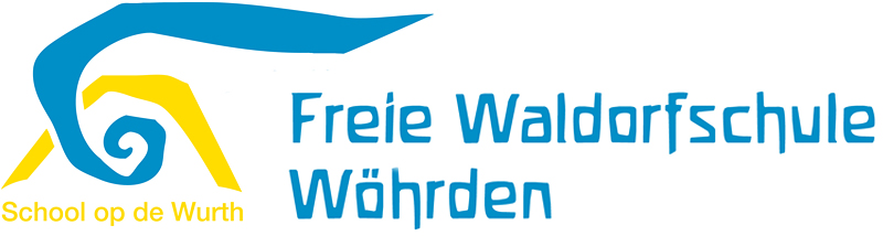 WaldorfWoehrden